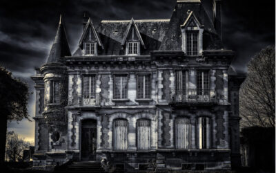Purification De notre habitation….