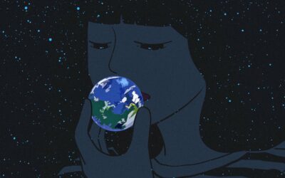 La Spiritualité : Un Voyage vers l’Autonomie et la     Conscience