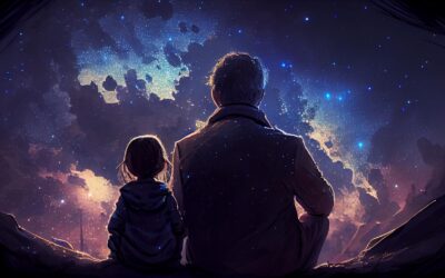 Les Mécanismes Humains : De l’Enfance à l’Inconscient, et Comment Reprendre les Commandes de Notre Vie
